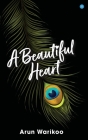 A Beautiful Heart Cover Image