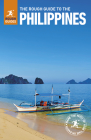 The Rough Guide to the Philippines (Rough Guides) By Rough Guides Cover Image