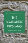 The Lombardic Diplomas Cover Image