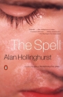 The Spell By Alan Hollinghurst Cover Image