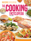 Cooking Encyclopedia Cover Image