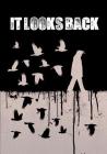 It Looks Back By Jsb, Jsb (Illustrator) Cover Image