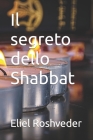 Il segreto dello Shabbat Cover Image