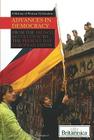 Advances in Democracy (History of Western Civilization) By Heather M. Campbell (Editor) Cover Image