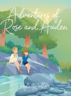 Adventures of Rose and Auden Cover Image