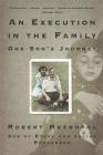 An Execution in the Family: One Son's Journey By Robert Meeropol Cover Image