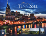 Traveling in Tennessee By Jim O'Rear Cover Image