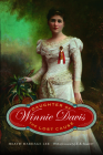 Winnie Davis: Daughter of the Lost Cause Cover Image