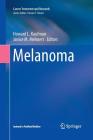 Melanoma (Cancer Treatment and Research #167) Cover Image