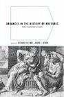 Advances in the History of Rhetoric: The First Six Years By Richard Leo Enos (Editor), David E. Beard (Editor), Sarah L. Yoder (With) Cover Image