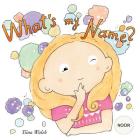 What's my name? NOOR Cover Image