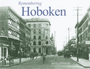 Remembering Hoboken Cover Image
