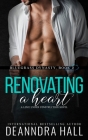 Renovating a Heart Cover Image