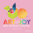 Art and Joy Cover Image