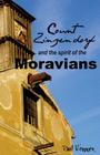 Count Zinzendorf and the Spirit of the Moravians Cover Image