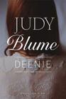 Deenie By Judy Blume Cover Image