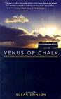 Venus of Chalk Cover Image