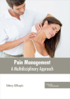 Pain Management: A Multidisciplinary Approach By Sidney Gillespie (Editor) Cover Image
