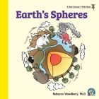 Earth's Spheres Cover Image