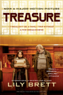 Treasure [Movie Tie-in]: A Novel Cover Image