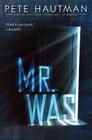 Mr. Was Cover Image