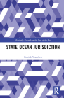 State Ocean Jurisdiction Cover Image