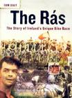The Ras: The Story of Ireland's Unique Bike Race Cover Image