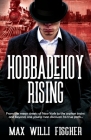 Hobbadehoy Rising Cover Image
