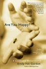 Are You Happy?: A Childhood Remembered Cover Image