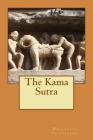 The Kama Sutra: The Art of Making Love with your Partner By Richard Burton (Illustrator), Mallanaga Vatsyayana Cover Image