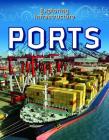 Ports By Kevin Reilly Cover Image
