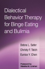 Dialectical Behavior Therapy for Binge Eating and Bulimia Cover Image