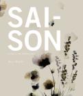 Saison By Simon Wright Cover Image