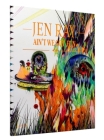 Ain't We Got Fun By Jen Ray Cover Image