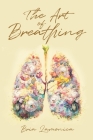 The Art of Breathing Cover Image