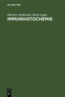 Immunhistochemie: Grundlagen Und Technicken Cover Image