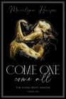 Come One Come All Cover Image