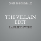 The Villain Edit Cover Image