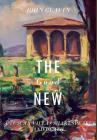 The Good New: A Tuscan Villa, Shakespeare, and Death By John Glavin Cover Image