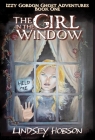 The Girl in the Window Cover Image