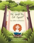 Me and My Sit Spot for Early Learners Cover Image