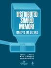 Distributed Shared Memory (Systems #21) Cover Image