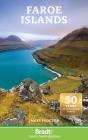 Faroe Islands By James Proctor Cover Image