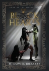 The Black Hearts: Book of the Rising Sun By M. Duviel Irizarry Cover Image