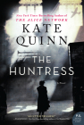 The Huntress: A Novel Cover Image