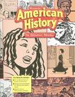 American History: In Graphic Novel By McGraw-Hill (Manufactured by) Cover Image