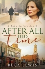 After All This Time Cover Image