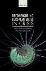 Reconfiguring European States in Crisis Cover Image