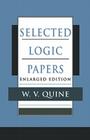 Selected Logic Papers, Enlarged Edition Cover Image