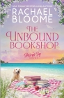 The Unbound Bookshop By Rachael Bloome Cover Image